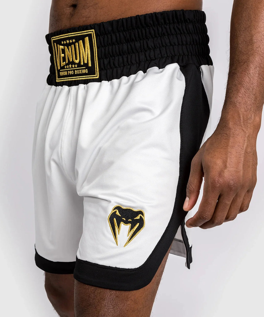 Venum Boxing Shorts Classic