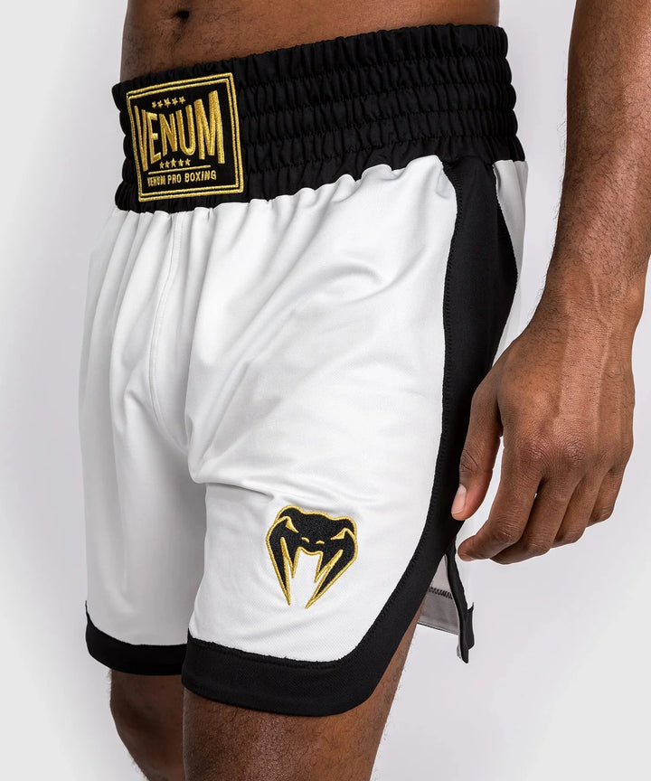 Venum Boxing Shorts Classic