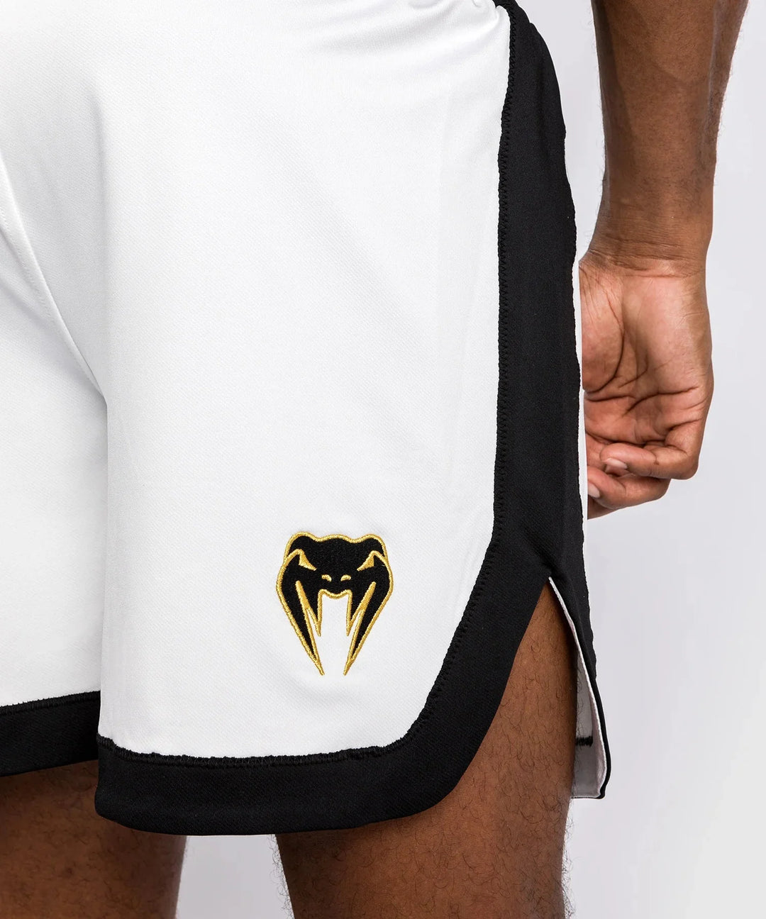 Venum Boxing Shorts Classic