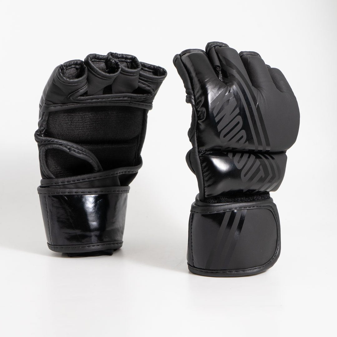 größentabelle mma handschuhe Knockout MMA Handschuhe Fighter 2.0 – Knockout Fightgear