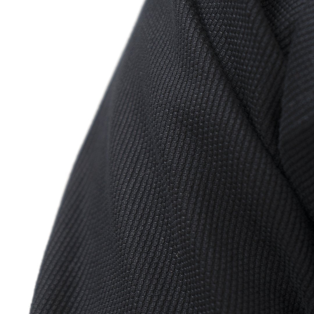 Kimono KEMPO Knockout Senior | knock-out.ro