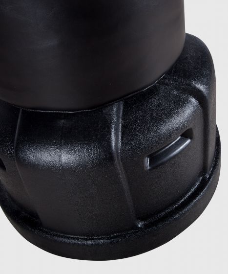 Sac Box Venum Flex Standing | knock-out.ro