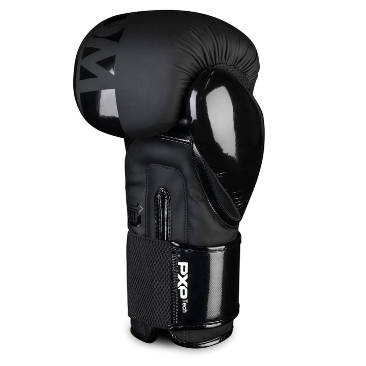 Manusi Box Phantom APEX Elastic | knock-out.ro
