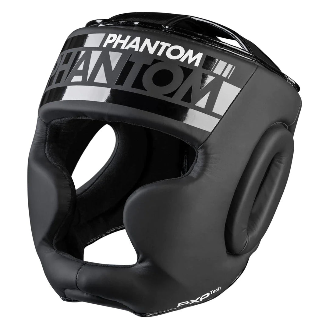 Casca Phantom APEX Full Face | knock-out.ro