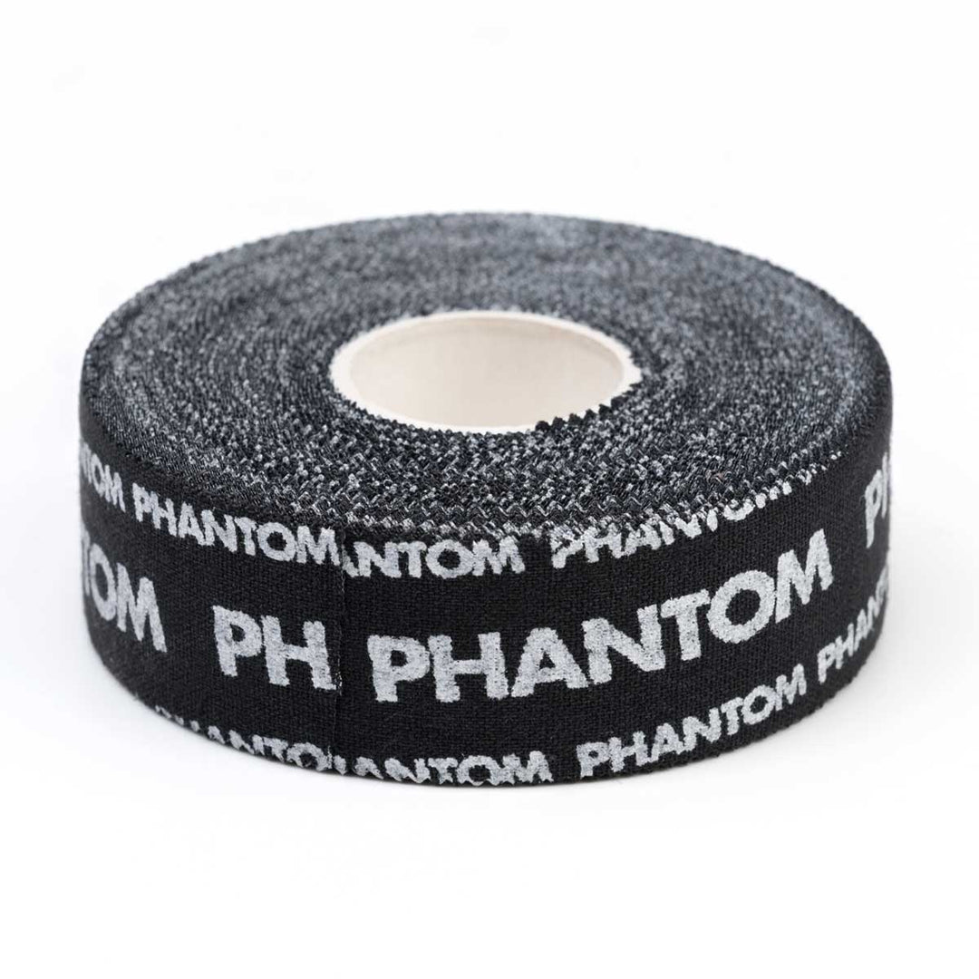 Banda adeziva Phantom pentru monturi Profesionale | knock-out.ro