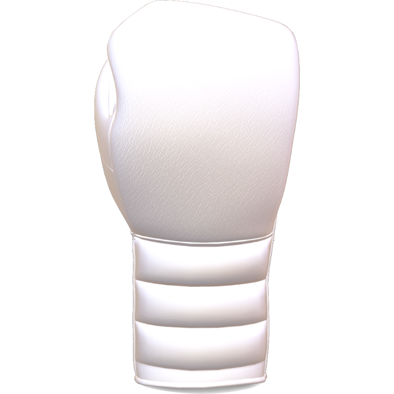 Knockout RX Customizable Boxing Gloves