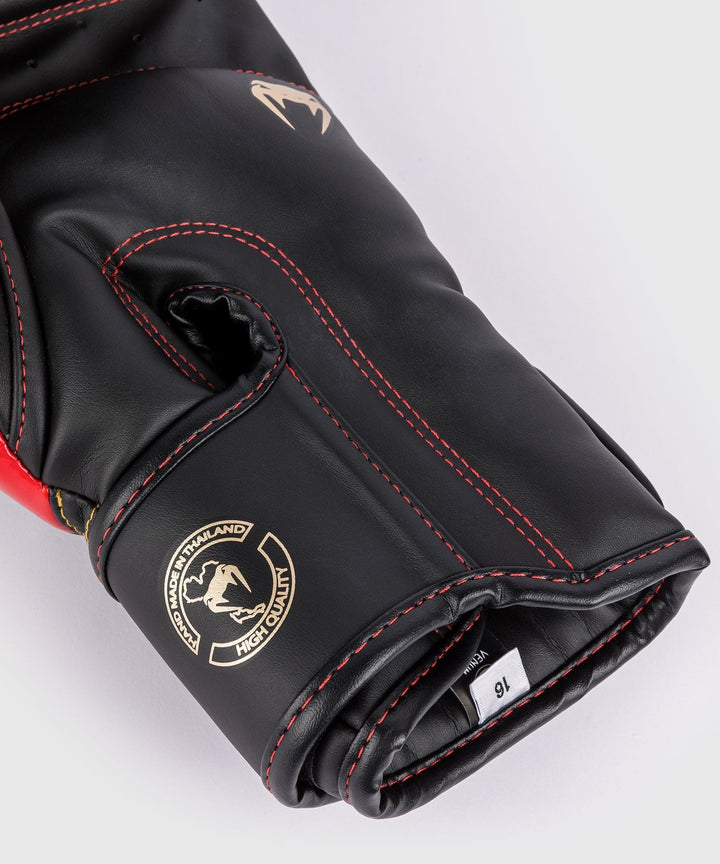 Manusi Box Venum Elite | knock-out.ro