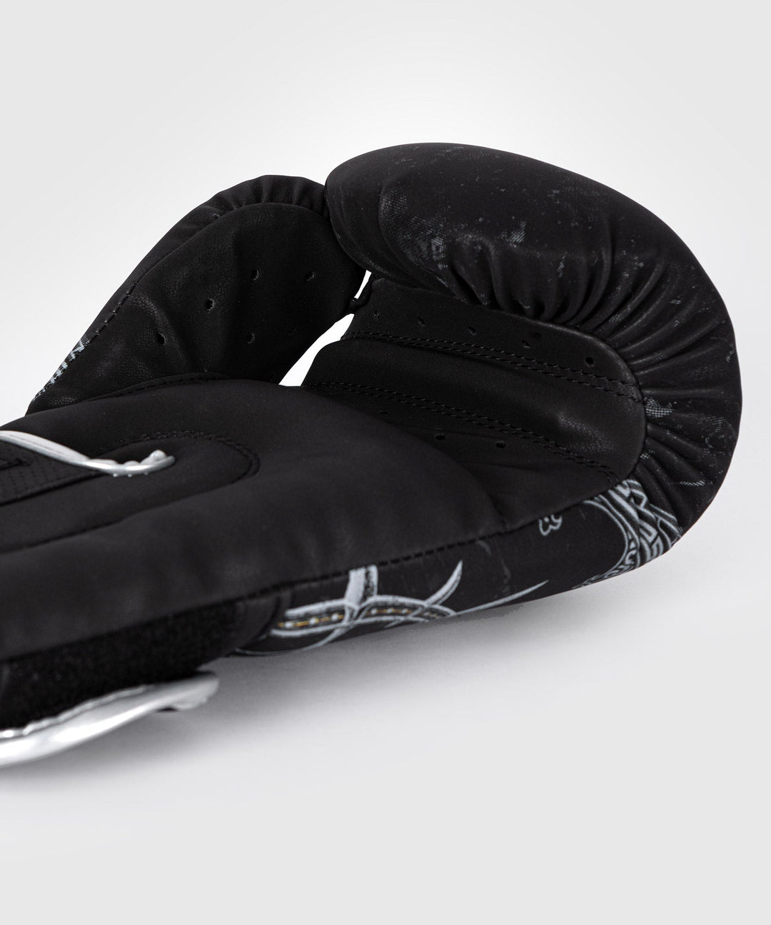 Venum Boxhandschuhe Gladiator 5.0