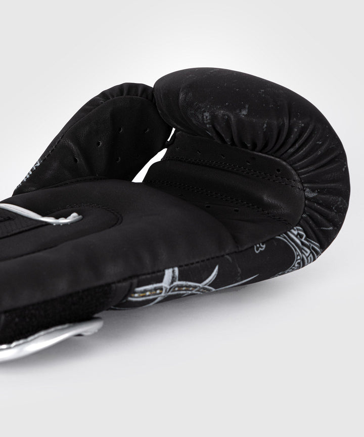 Venum Boxhandschuhe Gladiator 5.0