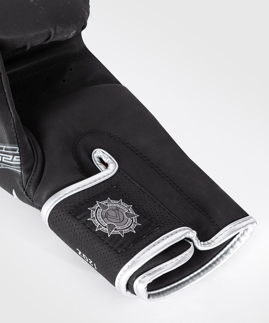 Venum Boxhandschuhe Gladiator 5.0