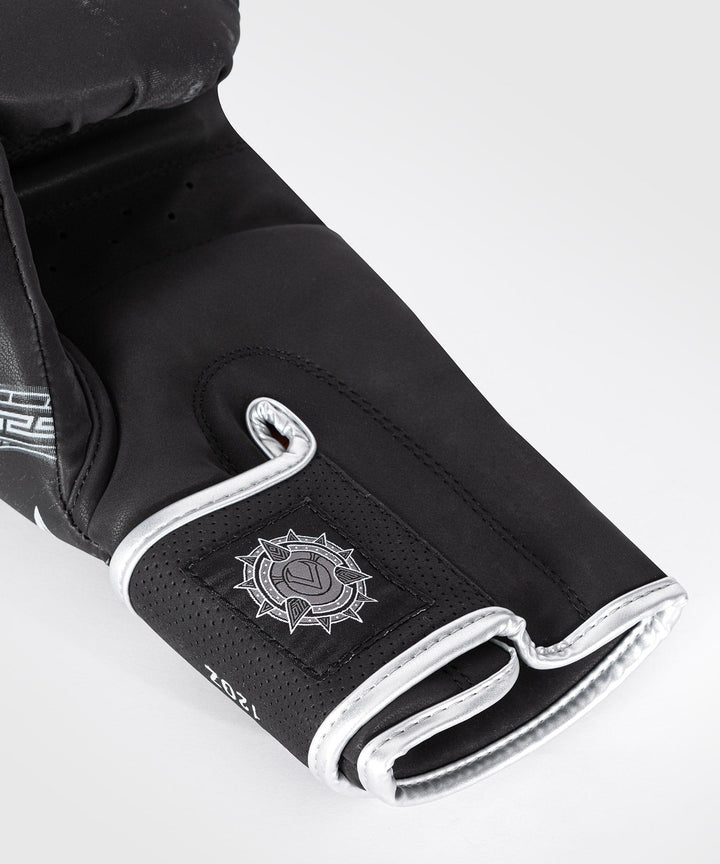 Venum Boxhandschuhe Gladiator 5.0