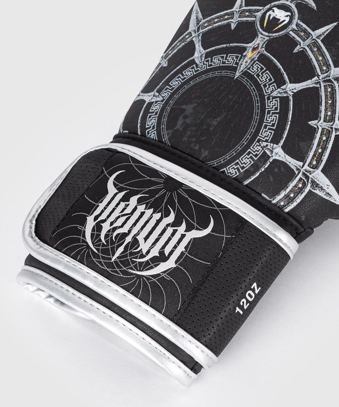Venum Boxhandschuhe Gladiator 5.0