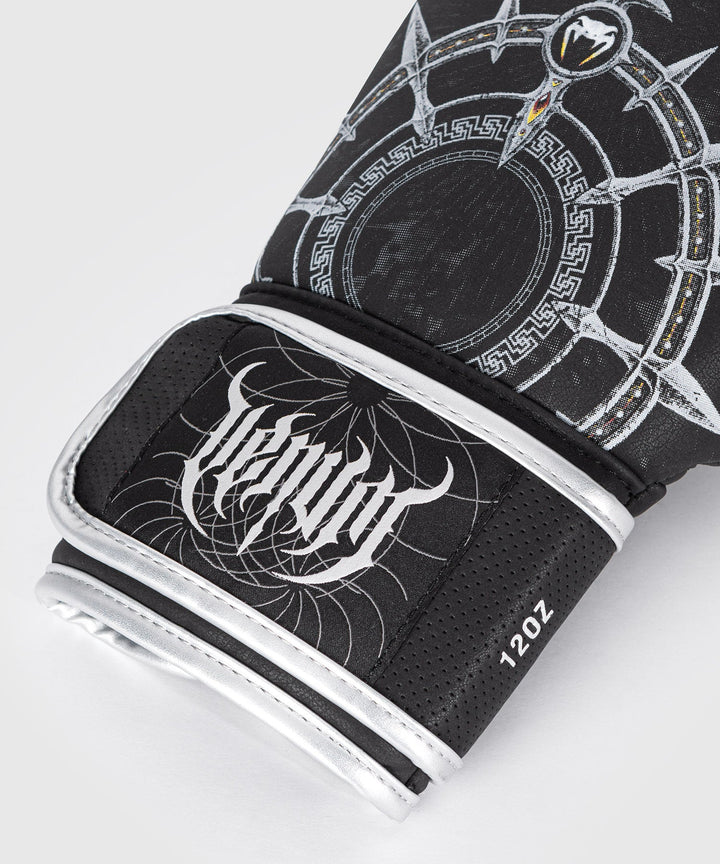 Venum Boxhandschuhe Gladiator 5.0