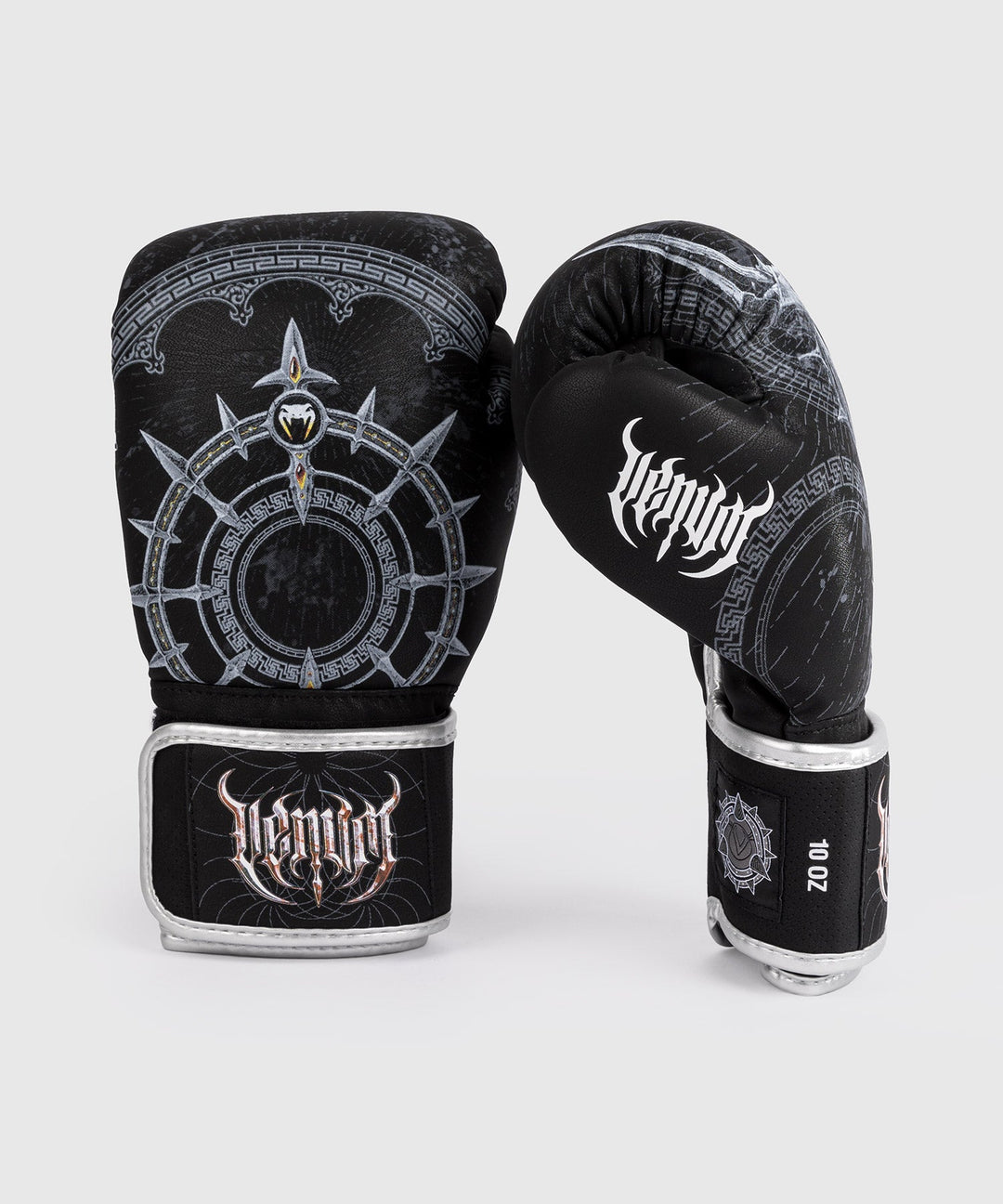 Venum Boxhandschuhe Gladiator 5.0