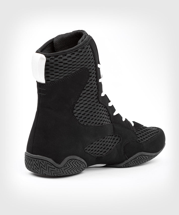 Venum Contender Boxschuhe
