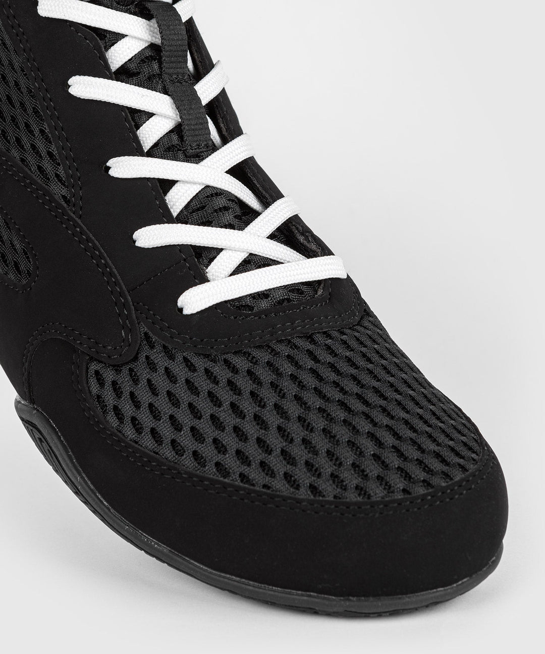 Ghete Box Venum Contender | knock-out.ro