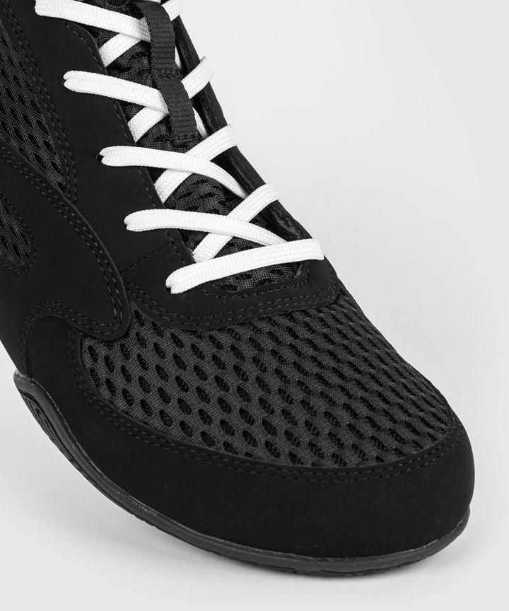 Ghete Box Venum Contender | knock-out.ro