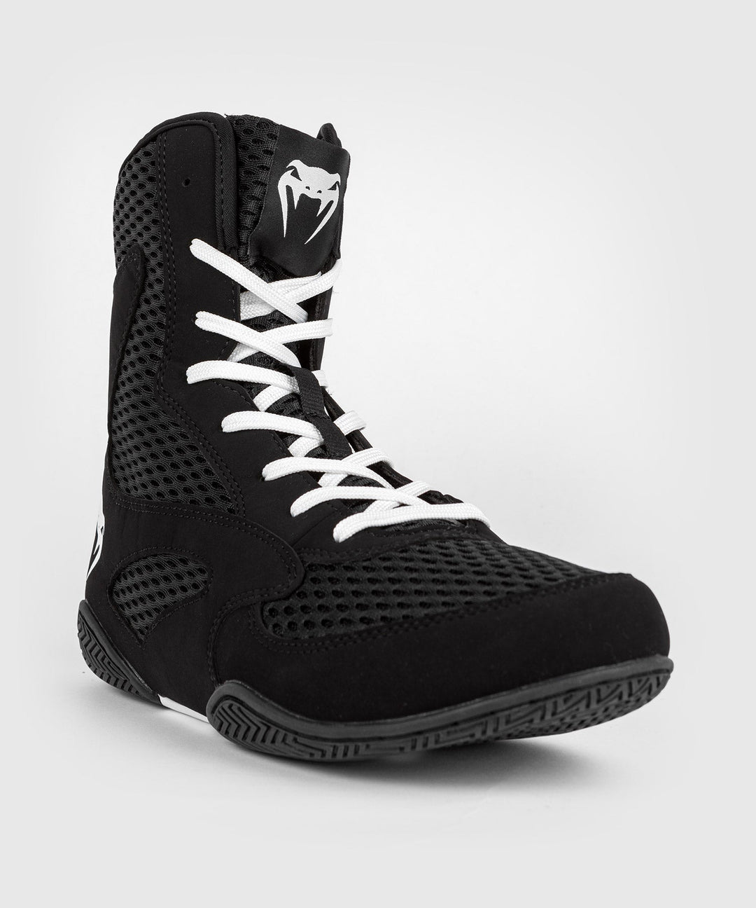 Ghete Box Venum Contender | knock-out.ro