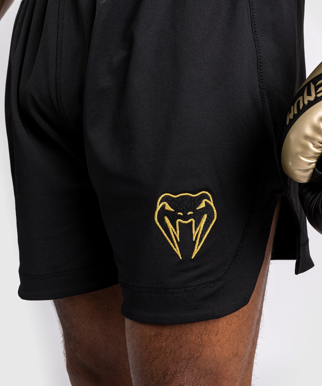 Venum Boxing Shorts Classic