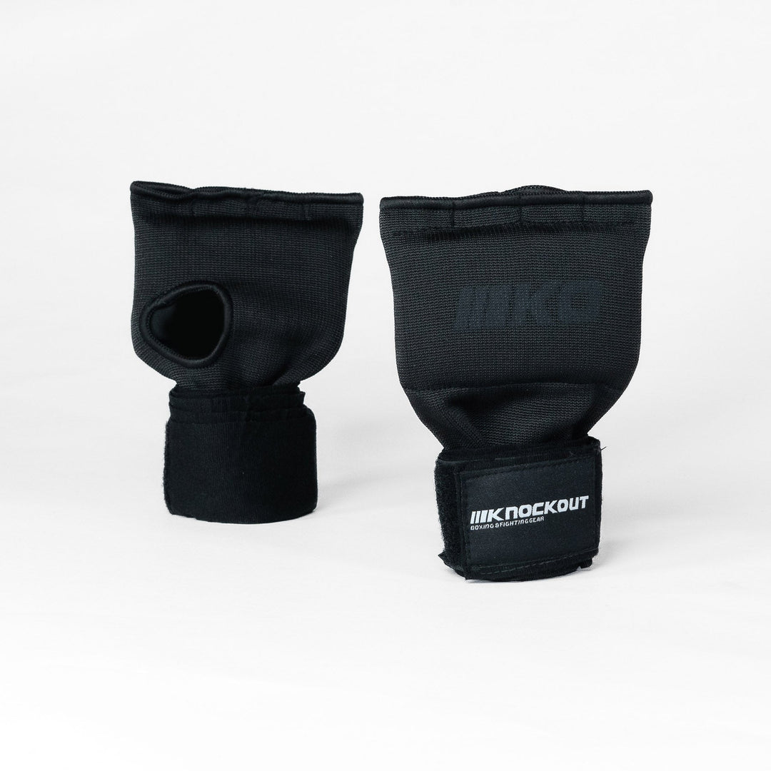 Bandaje Box Knockout Burete Copii | knock-out.ro