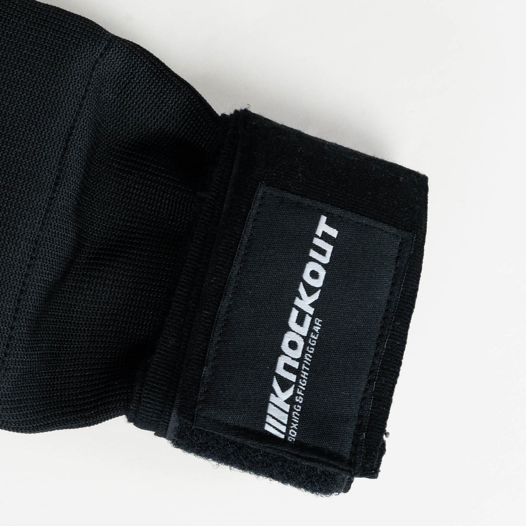 Bandaje Box Knockout Burete Copii | knock-out.ro