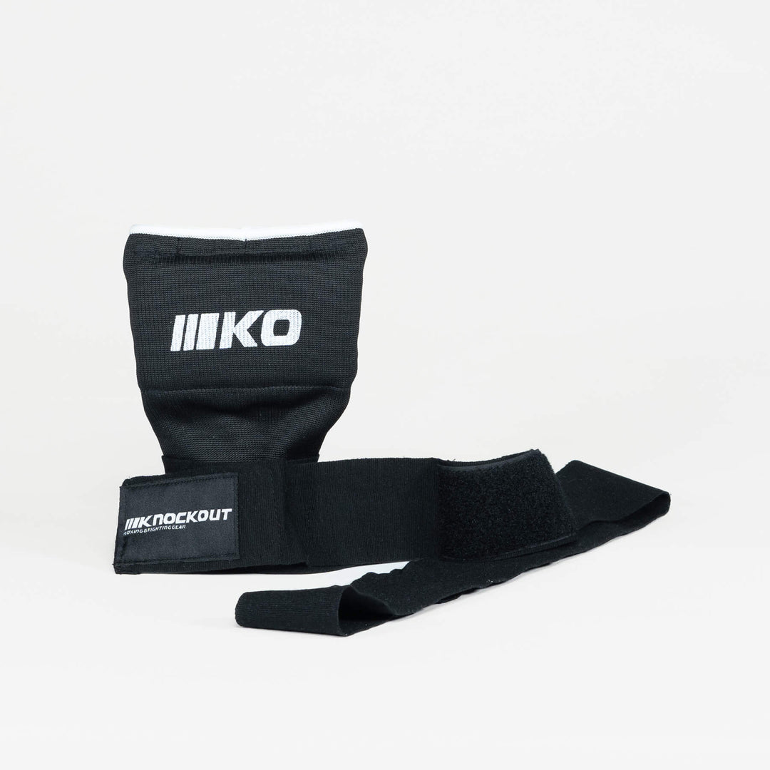 Bandaje Box Knockout Burete Copii | knock-out.ro