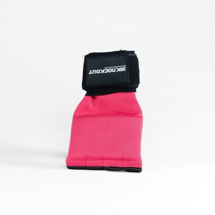 Bandaje Box Knockout Burete Copii | knock-out.ro