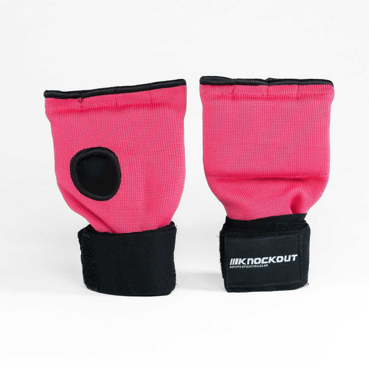 Bandaje Box Knockout Burete Copii | knock-out.ro