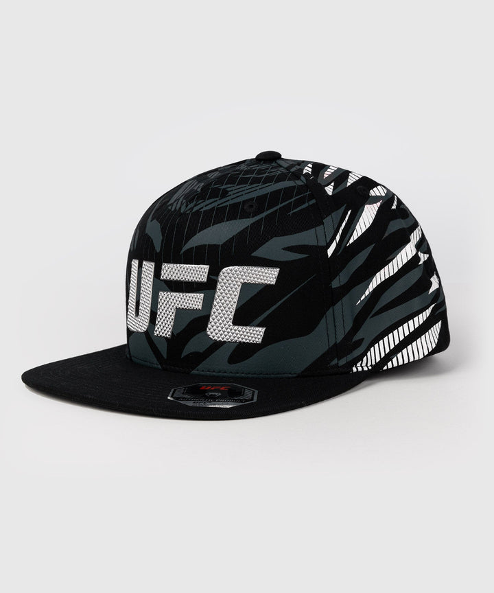 Sapca Fusion UFC Venum | knock-out.ro