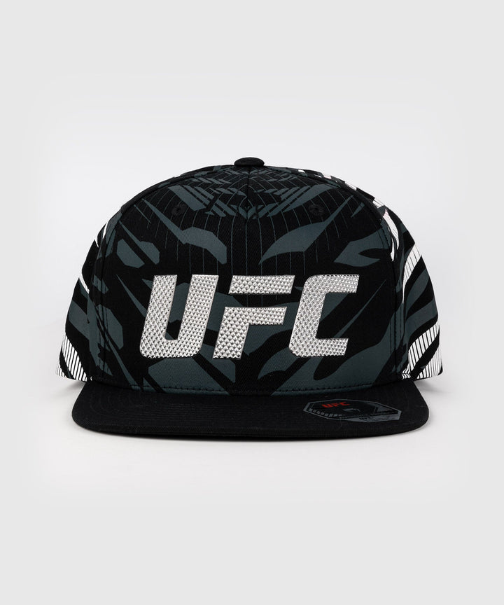 Sapca Fusion UFC Venum | knock-out.ro