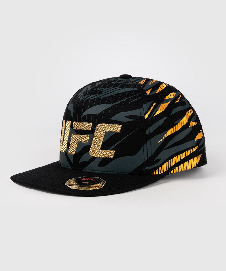 Sapca Fusion UFC Venum | knock-out.ro