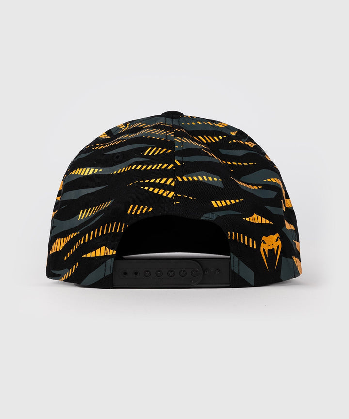 Venumkappe UFC Fusion von