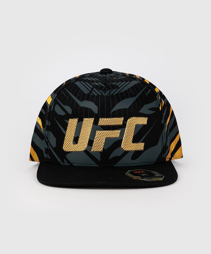 Sapca Fusion UFC Venum | knock-out.ro
