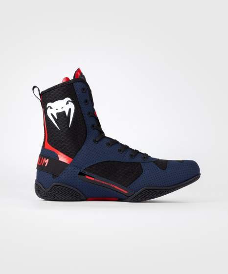 Venum Elite Boxschuhe FX