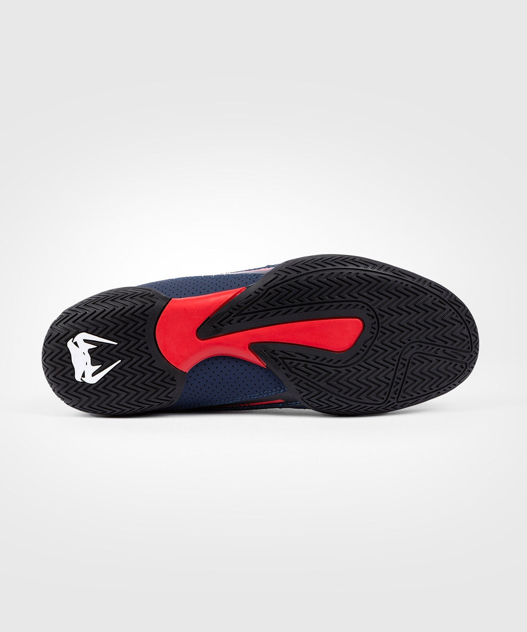 Venum Elite Boxschuhe FX