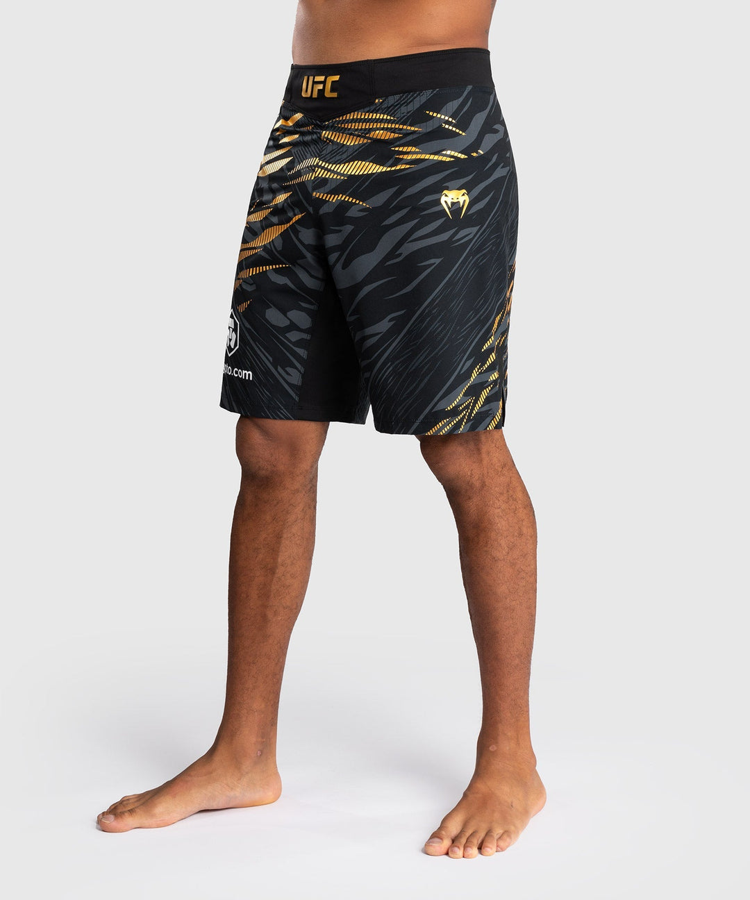 Sort MMA UFC Fusion By Venum -Long | knock-out.ro