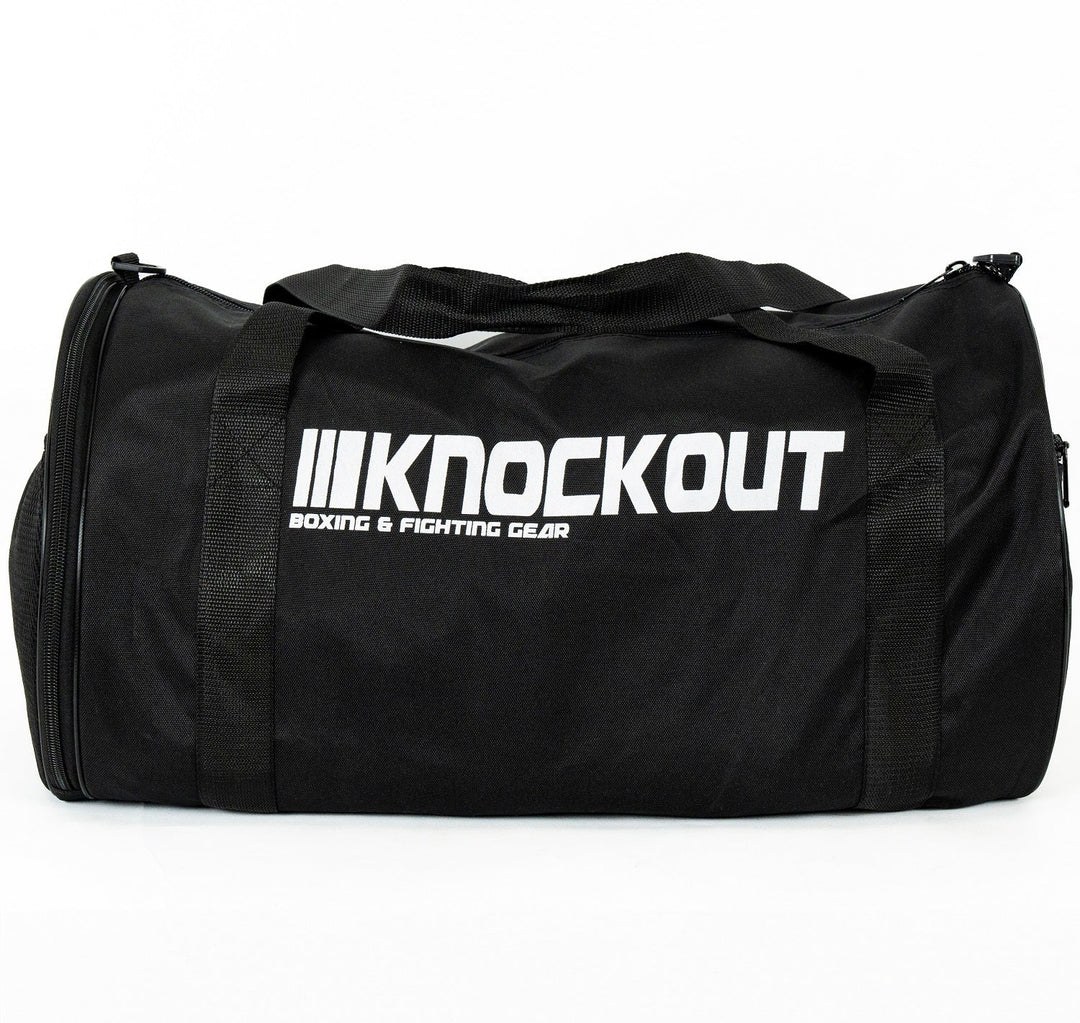 Knockout-Trainingstasche