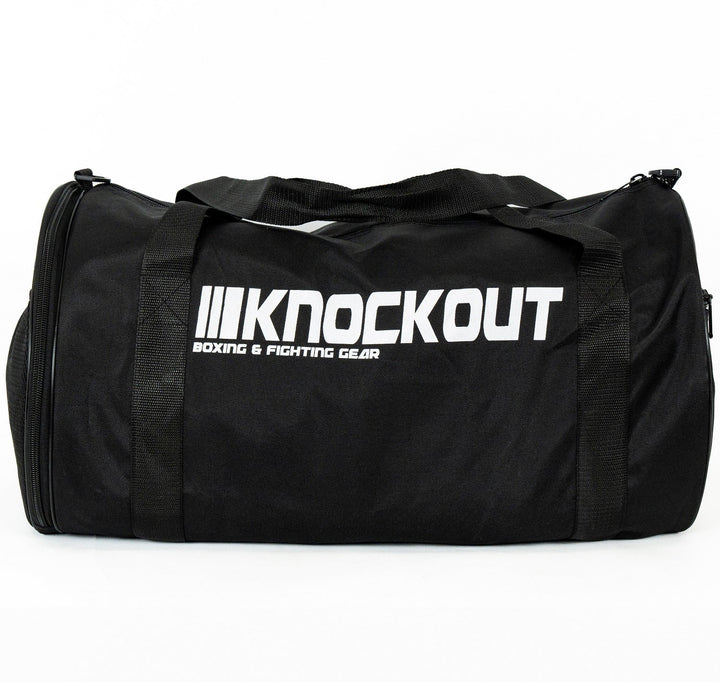 Knockout-Trainingstasche