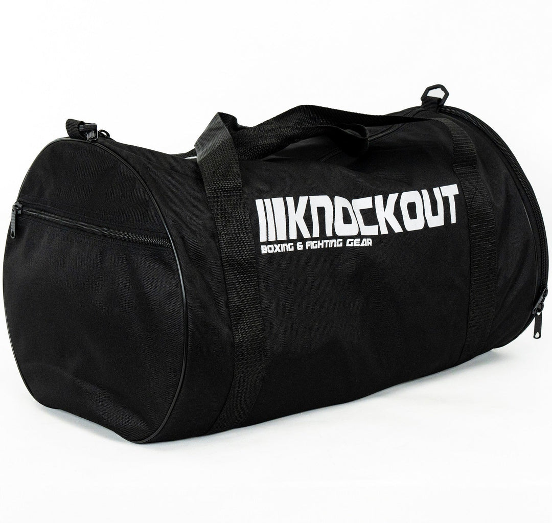 Knockout-Trainingstasche
