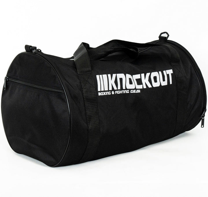 Knockout-Trainingstasche