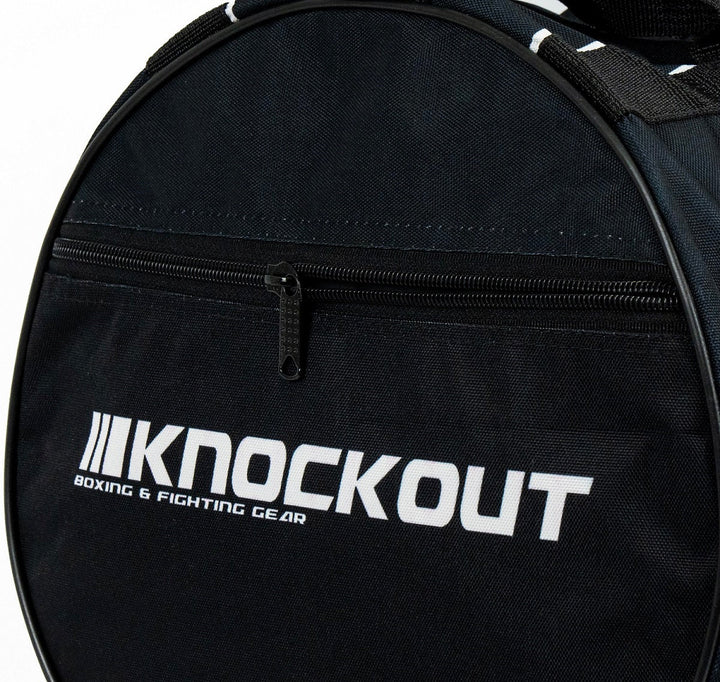 Knockout Training Bag BOXING