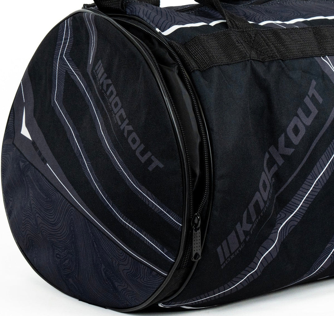 Knockout Training Bag Fusion