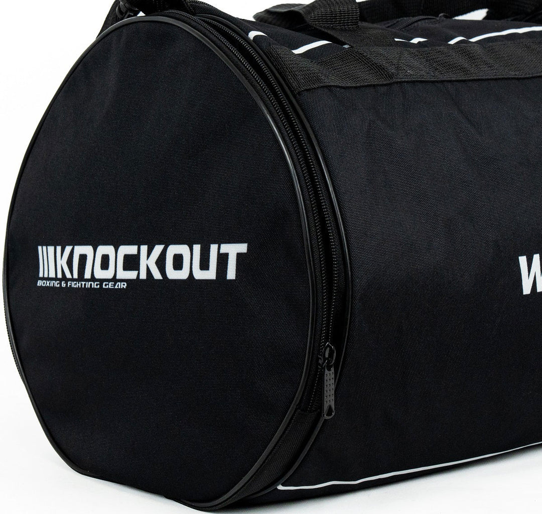 Knockout WRESTLING Trainingstasche