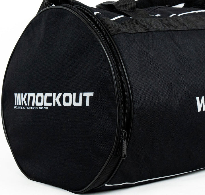 Knockout WRESTLING Trainingstasche