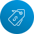 Transparent Pricing