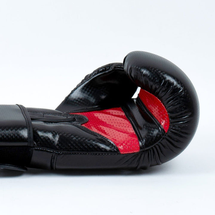 Manusi Box KO Starter 2.0 | knock-out.ro