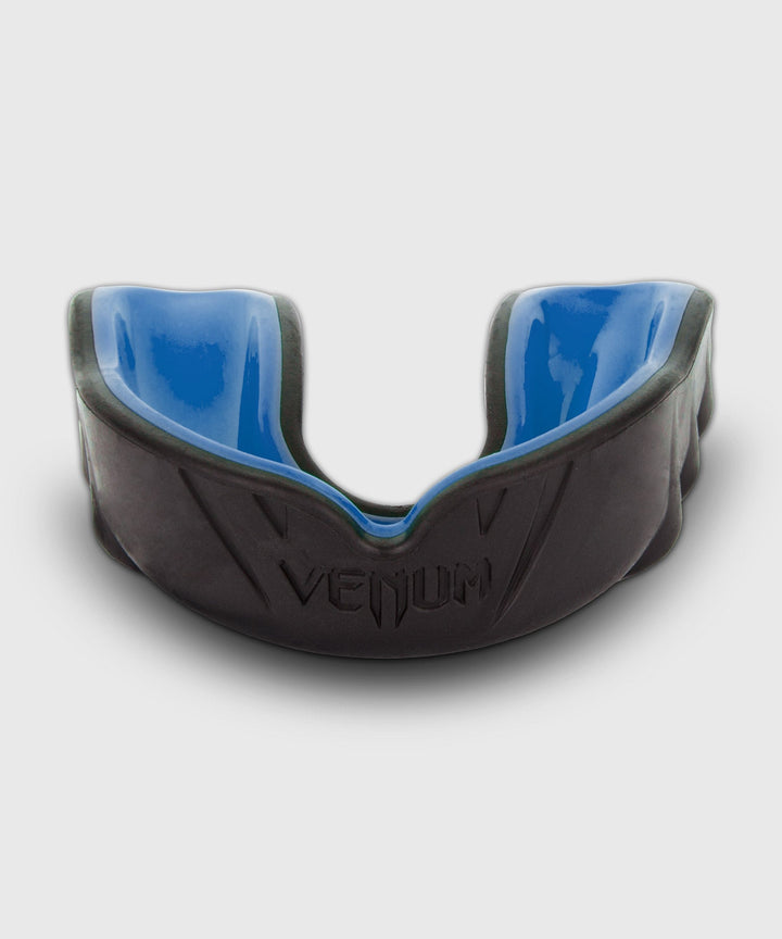 Venum Mundschutz Challenger
