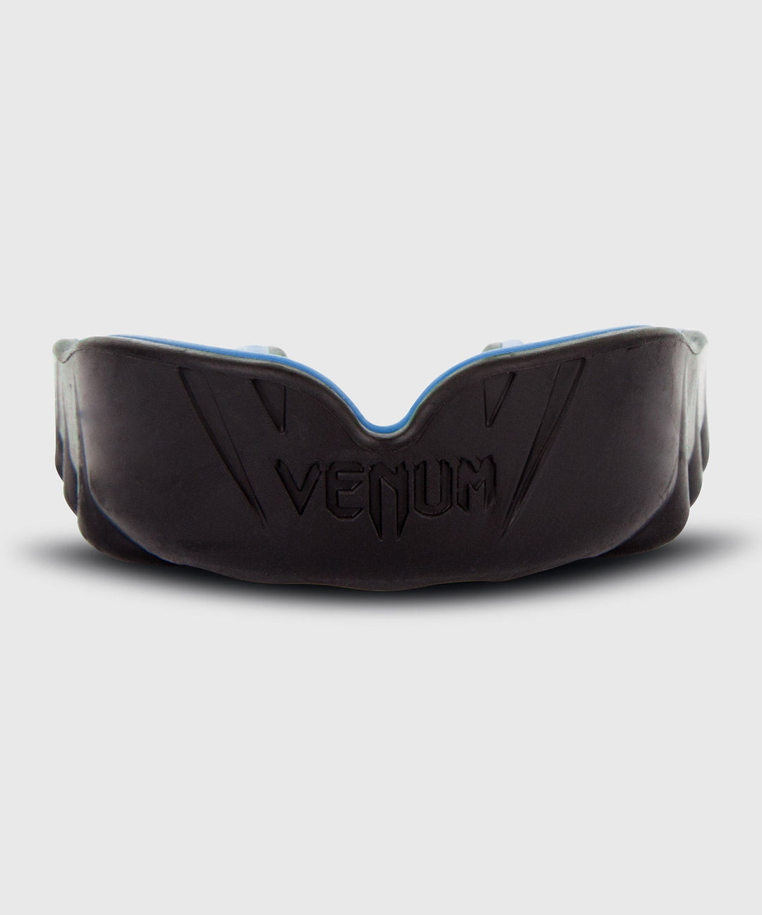 Venum Mundschutz Challenger