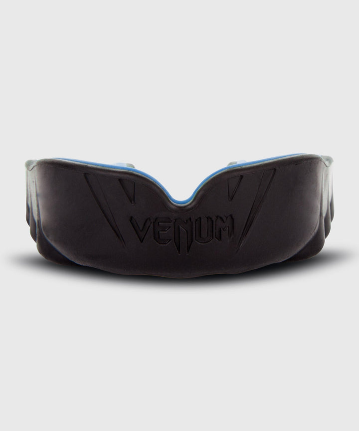 Venum Mundschutz Challenger
