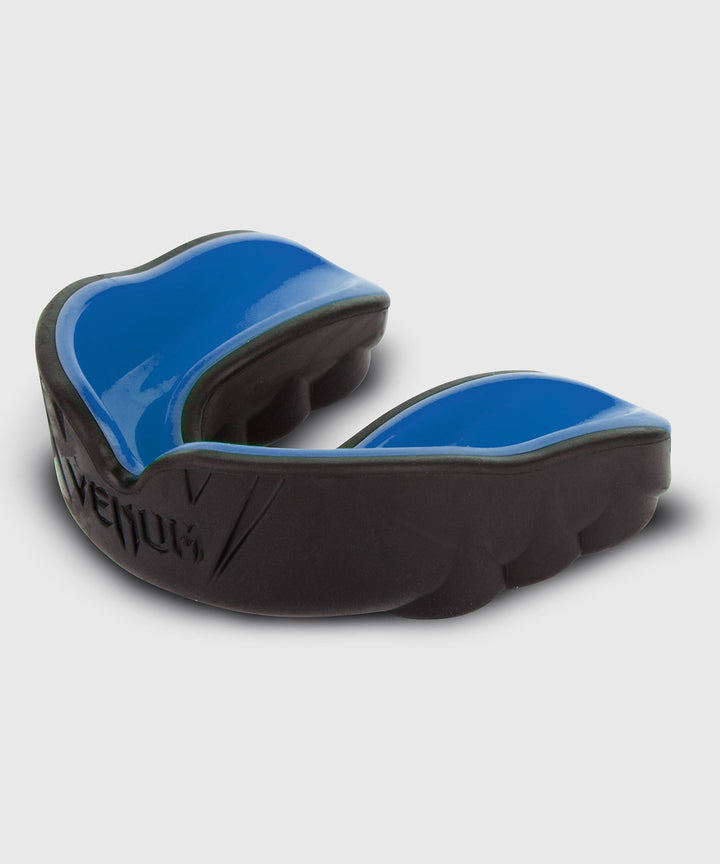Venum Mundschutz Challenger